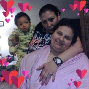 Meet your Posher, Reina